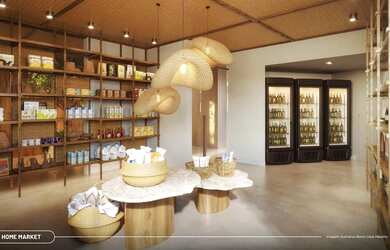 Imagem 6: Imóvel para venda possui 32 metros quadrados com 1 quarto em Centro -...