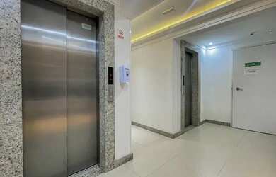 Imagem 12: Apartamento em Menino Deus