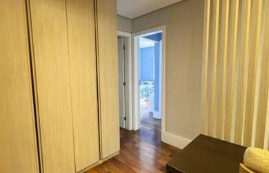 Imagem 12: APARTAMENTO - ALPHAVILLE - SP