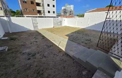 Imagem 3: Casa para alugar nos Bancários, próximo as 3 ruas! Excelente localização