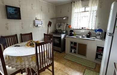 Imagem 14: Excelente imóvel no Jardim Guaraituba