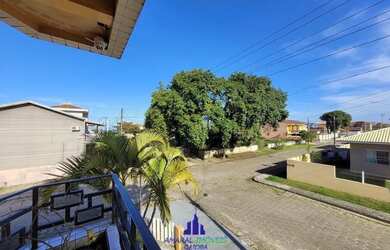 Imagem 16: Triplex com 03 dormitórios a 01 quadra do mar