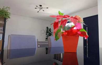 Imagem 10: Casa à venda e para alugar em Itupeva, Nova Era, com 3 quartos, com 170...