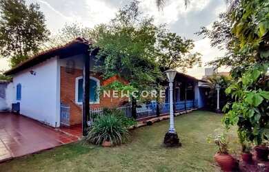 Imagem 14: Casa em Rua Virgulino de Oliveira - Nova Piracicaba - Piracicaba/SP