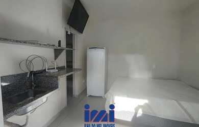 Imagem 12: Imovel diferenciado com 8 quartos em Matinhos