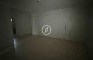 Imagem 7: Apartamento para alugar no bairro Guamiranga - Guaramirim/SC