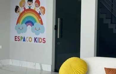 Imagem 15: Chácara no Condomínio Porta do Sol, Mairinque/SP