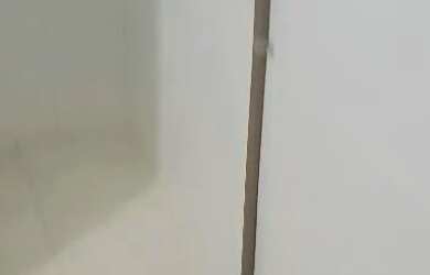 Imagem 6: Largo do Machado ótimo conjugadão aceitamos depósito