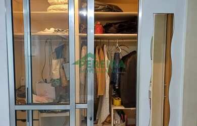 Imagem 10: Apartamento a venda ou locação em Rio de Janeiro