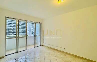 Imagem 4: Apartamento com 1 dormitório à venda, 49 m² por R$ 650.000,00 - Centro...