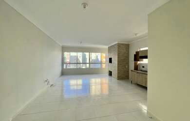 Imagem 5: VENDO APARTAMENTO EM CAPÃO DA CANOA COM VISTA PARA O MAR