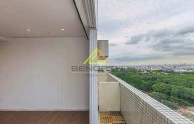 Imagem 8: Sala para locação, Santana, São Paulo, SP