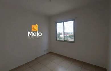 Imagem 8: Oportunidade Apartamento 3 Quartos no Residencial Smart Club