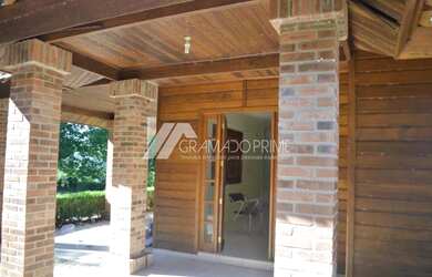 Imagem 10: ÓTIMO SÍTIO EM GRAMADO PARA SE INVESTIR