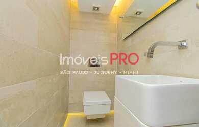 Imagem 12: Exclusividade no Condomínio Ilhas Gregas - Jardim Europa. Próximo ao