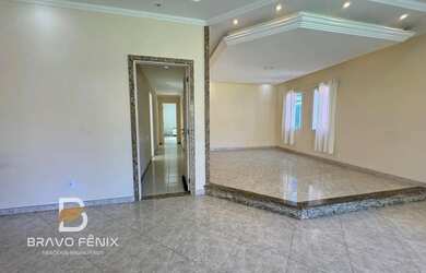 Imagem 15: Casa para Venda em Saquarema, Itaúna, 4 dormitórios, 1 suíte, 5 banheiros,...
