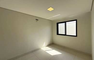 Imagem 9: Casa Magnífica no Vila Segura!