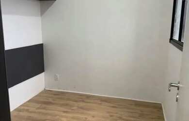 Imagem 11: APARTAMENTO - FREGUESIA DO Ó - SP