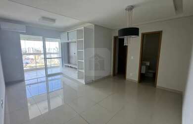 Imagem 1: Apartamento para locação e venda no bairro Centro