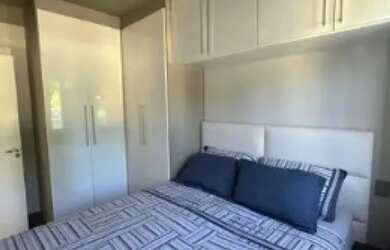 Imagem 12: GARDEN - PARQUE UNIÃO - SP