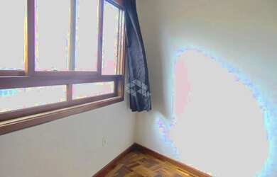 Imagem 5: Apartamento de 2 quartos com sacada no Bairro Higienópolis na Plínio Brasil MIlano e próxi