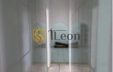 Imagem 10: PONTO COMERCIAL em SALVADOR - BA, VILA LAURA