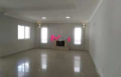 Imagem 4: SOBRADO PARA LOCAÇÃO NO CONDOMÍNIO PORTAL DO PARAÍSO II - JUNDIAÍ/SP