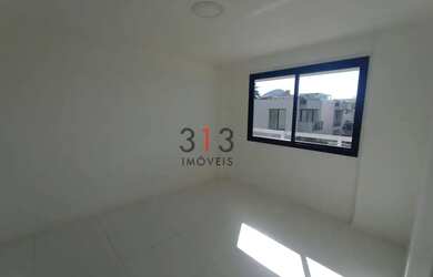 Imagem 13: Recreio dos Bandeirantes excelente condominio em area de grande valorizacao Apartamento co