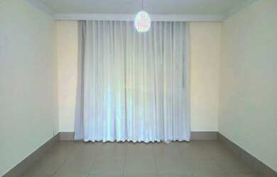 Imagem 3: Apartamento Reformado de 3 Quartos com suite e Vaga de Garagem no João Pinheiro