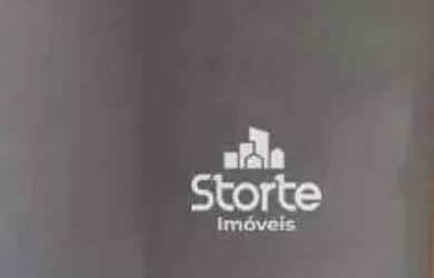 Imagem 8: Apartamento com 2 dormitórios à venda, 56 m² por R$ 350.000,00 - Gávea...