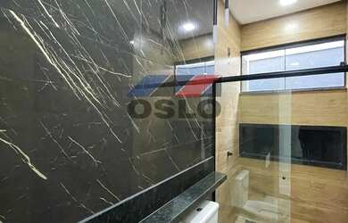 Imagem 9: CASA COM 03 QUARTOS, SENDO UMA DELES 01 SUÍTE COM CLOSET, LOCALIZADA NO RESIDENCIAL MONTE