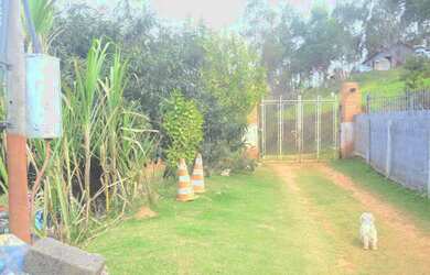 Imagem: A chácara possui 72000m² de Área e está localizado em Nazaré