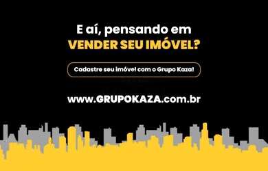 Imagem 16: Oportunidade - Casa - Residencial Bosque dos Ipês - 3 Dormitórios -...