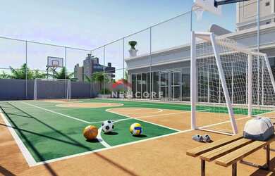 Imagem 11: Apartamento em Avenida Governador Celso Ramos - Canto da Praia - Itapema/SC