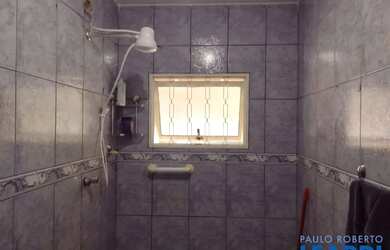 Imagem 8: CASA TÉRREA - JARDIM PAULISTA - SP