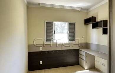 Imagem 10: Casa Em Condomínio Para Alugar Royal Forest - Residence E Resort Londrina