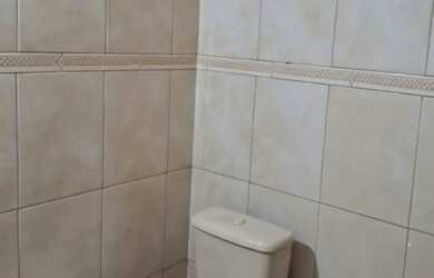 Imagem 9: Casa Térrea Linear com 2 Quartos em Vila Valqueire Comercial R$ 5.000...