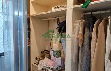 Imagem 9: Apartamento a venda ou locação em Rio de Janeiro