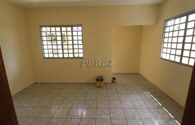 Imagem 7: Casa para alugar na região leste em Londrina, bairro Oriente