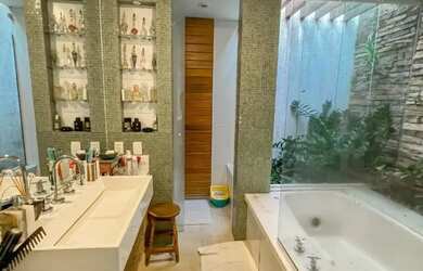 Imagem 6: Casa à venda, 213 m² por R$ 2.480.000,00 - Camboinhas - Niterói/RJ