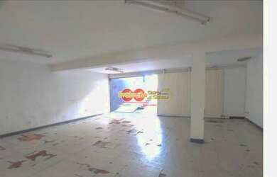 Imagem 12: Salão Comercial - Centro