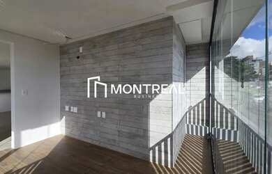 Imagem 13: APARTAMENTO À VENDA NA VILA MADALENA, 2 DORMITÓRIOS, 1 SUÍTE. 1 VAGA...