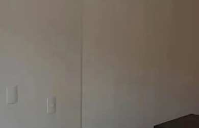 Imagem 12: Casa em Rua José de Barros Sousa - Residencial Nova Bandeirante - Campinas/SP