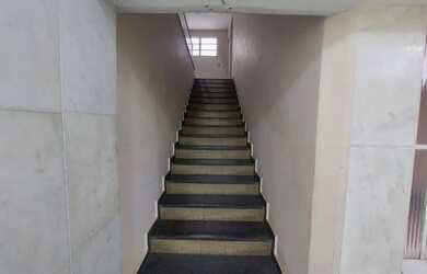 Imagem 4: Apartamento - Juiz de Fora MG