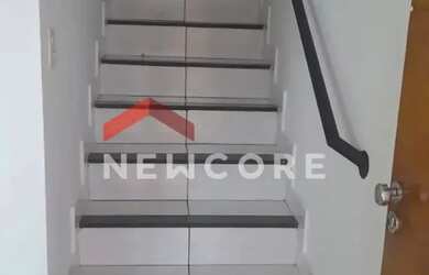 Imagem 5: Casa em Rua Frei Martinho Burnier - Paquetá - Belo Horizonte/MG