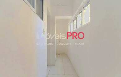 Imagem 15: Oportunidade próximo ao metrô!