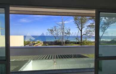 Imagem 3: Imóvel para venda com 78 metros quadrados com 2 quartos