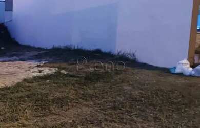 Imagem 3: Terreno à venda em Indaiatuba, Jardins do Império, com 187.5 m², Vila...