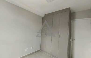 Imagem 11: Apartamento para alugar em Campinas, Parque Rural Fazenda Santa Cândida,...
