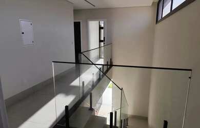 Imagem 9: Casa à venda, Condomínio Belvedere II, Cuiabá, MT